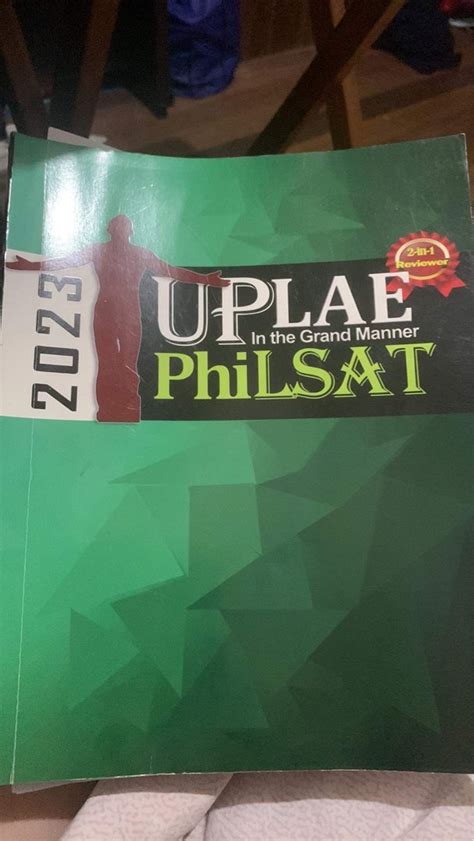 philsat reviewer|UP REVIEWER .